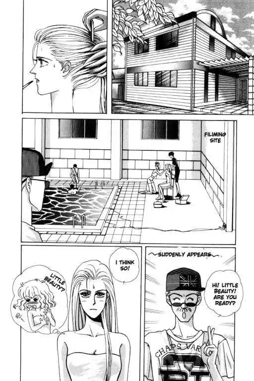 Paradise City Chapter 6 7